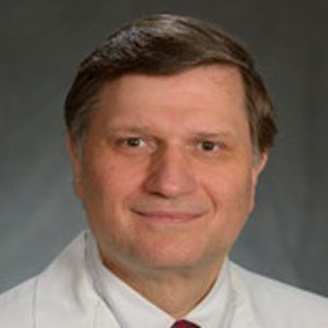 S Bruce Malkowicz, MD
