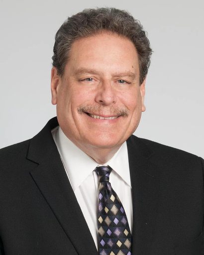 Douglas Ripkin, MD