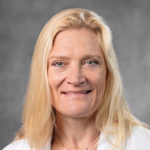 Emily Lukacz, MD