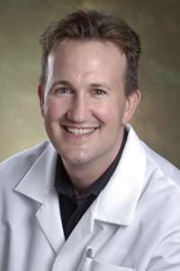 Matthew Kopera, MD
