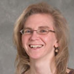 Mildred Rotzoll, MD