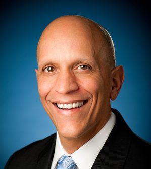 Anthony Sauerwein, MD