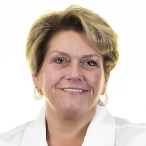 Heather Marthers, MD