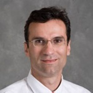 Mark Labenski, MD