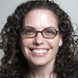 Allison Gault, MD