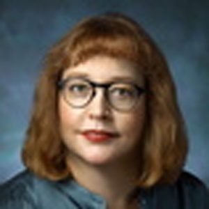 Maureen Fennell, FACC, MD