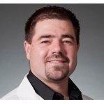 Richard Rhodes, MD
