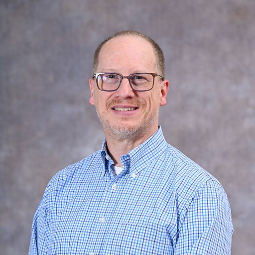 Joel Wood, MD