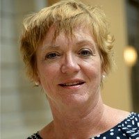 Sandra Kamnetz, MD