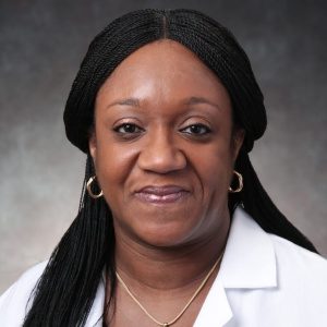 Catherine Onyiuke, MD