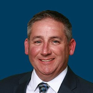 Steven Heddinger, MD
