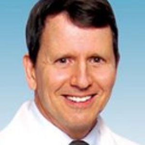 Thomas Reginald, MD