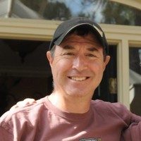 Jonathan Richman
