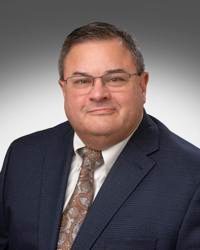 Ronald Jeffreys, DO