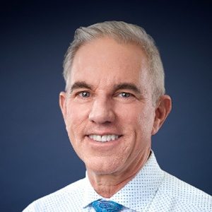 Robert Kalb, MD