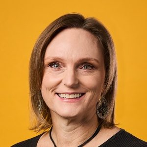 Jane Oneil, MD