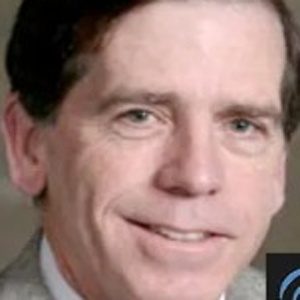 Paul Maher, MD