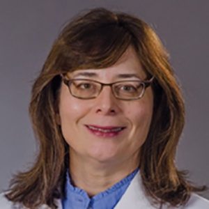 Sharilyn Munneke, MD
