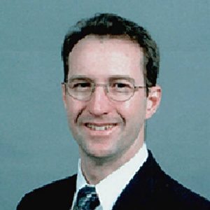 Christopher White, MD