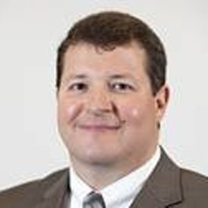 Ralph Jensen, MD