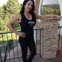 Vassilia Young, MD