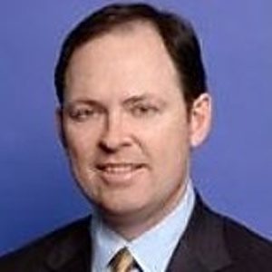 Perry Savage, MD