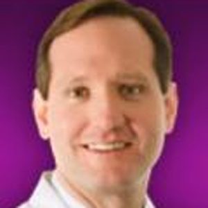 David Grossklaus, MD