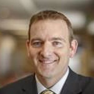 John Capener, DO