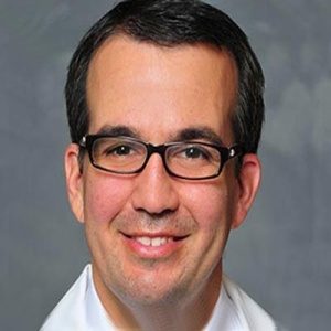 Joseph Stilwill, MD