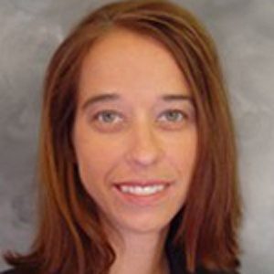 Jennifer Mohr, DO