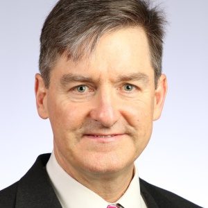 Mark Juckett, MD