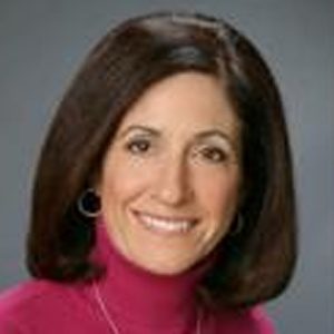 Susan Ehrlich, MD