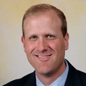 Jeffrey Yergler, MD