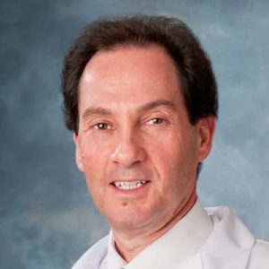 Franklin Gaylis, MD, FACS