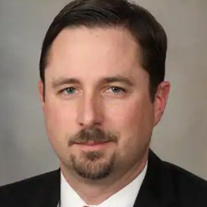 David Bruining, BSc, MD