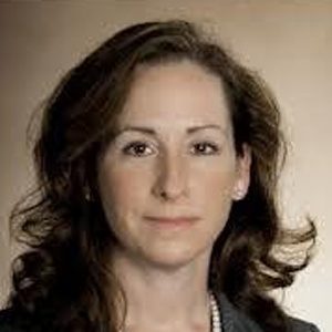 Karen Furie, MPH, MD