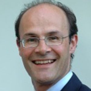 Michael Mannstadt, MD