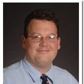 William Melahn, MD