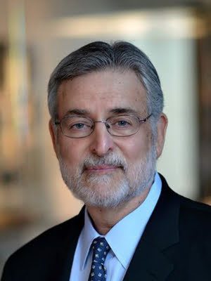 Eli Mizrahi, MD