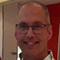 Elliot Schnur, MD