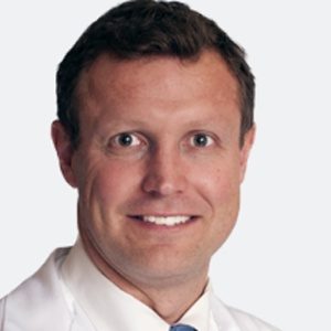 Gregory Lewis, MD
