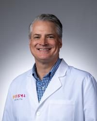 David Koontz, MD