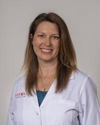 Christina Millhouse, MD