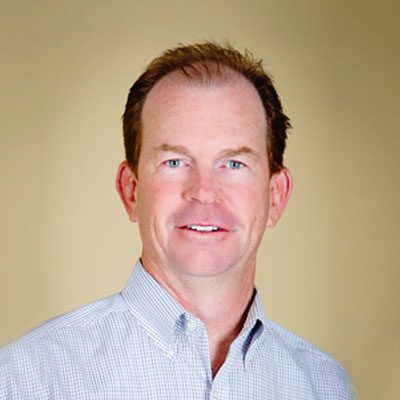 Mark Soll, MD