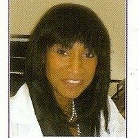 Enid Burnett, MD
