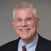 Lawrence Friedman, MD