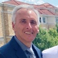 Mark Cianciola, MD