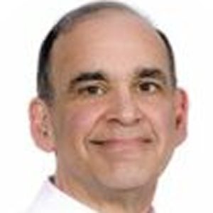 Robert Cupelo, MD