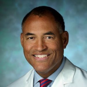 Thomas Matthew, MD, MS