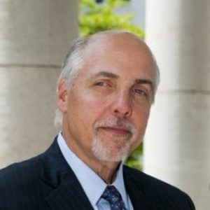 Michael Jaff, DO, FACC, FACP